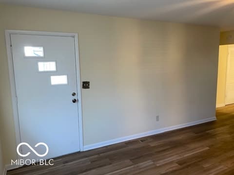 Photo of 6837 Westlake Road, Indianapolis, IN
