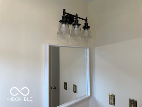 Photo of 6837 Westlake Road, Indianapolis, IN