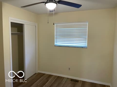 Photo of 6837 Westlake Road, Indianapolis, IN