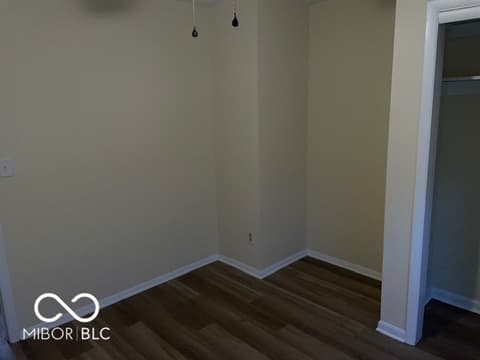 Photo of 6837 Westlake Road, Indianapolis, IN