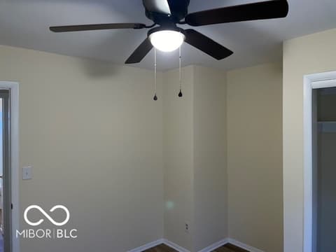 Photo of 6837 Westlake Road, Indianapolis, IN