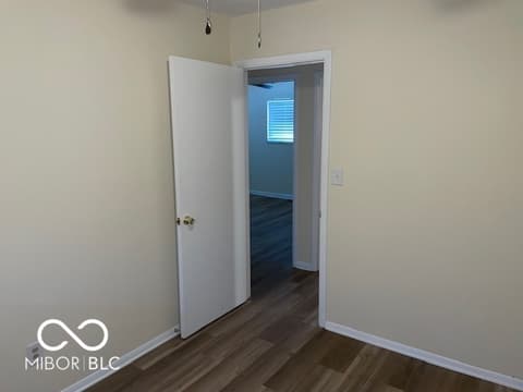 Photo of 6837 Westlake Road, Indianapolis, IN
