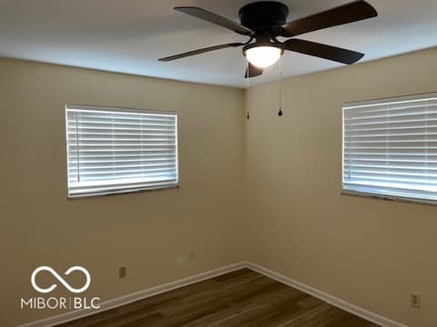 Photo of 6837 Westlake Road, Indianapolis, IN