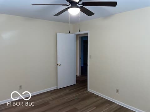 Photo of 6837 Westlake Road, Indianapolis, IN