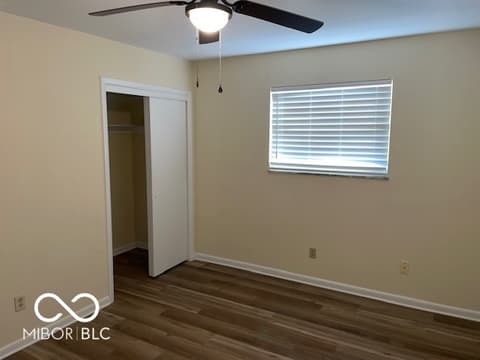 Photo of 6837 Westlake Road, Indianapolis, IN