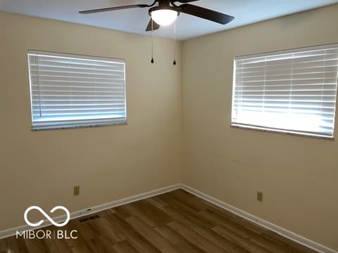 Photo of 6837 Westlake Road, Indianapolis, IN