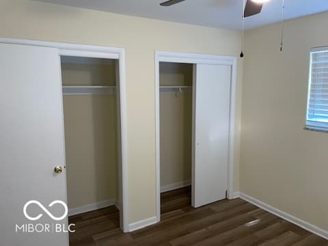 Photo of 6837 Westlake Road, Indianapolis, IN