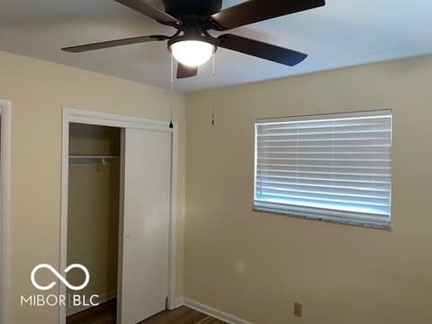Photo of 6837 Westlake Road, Indianapolis, IN