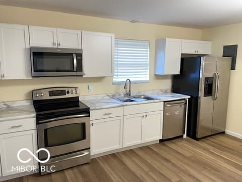 Photo of 6837 Westlake Road, Indianapolis, IN