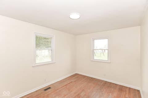 Photo of 727 Hattie Drive, Anderson, IN