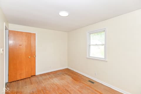 Photo of 727 Hattie Drive, Anderson, IN