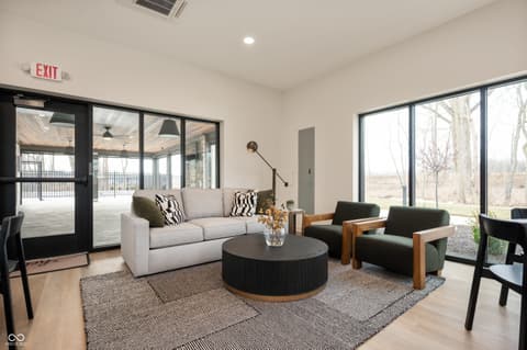 Photo of 15943 Vitalize Run, Fishers, IN