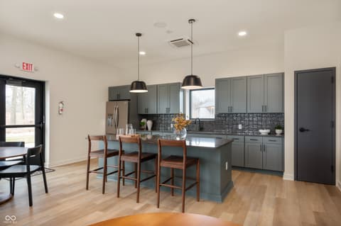 Photo of 15943 Vitalize Run, Fishers, IN