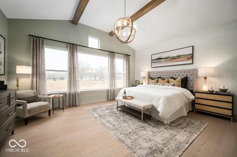Photo of 15943 Vitalize Run, Fishers, IN
