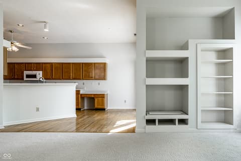 Photo of 3587 Seminole Drive, Carmel, IN