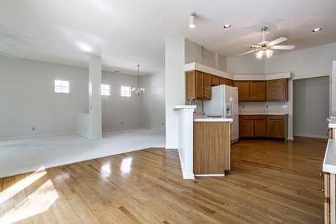 Photo of 3587 Seminole Drive, Carmel, IN