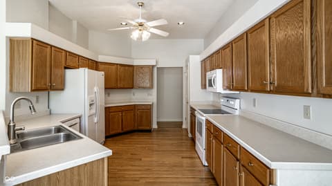 Photo of 3587 Seminole Drive, Carmel, IN