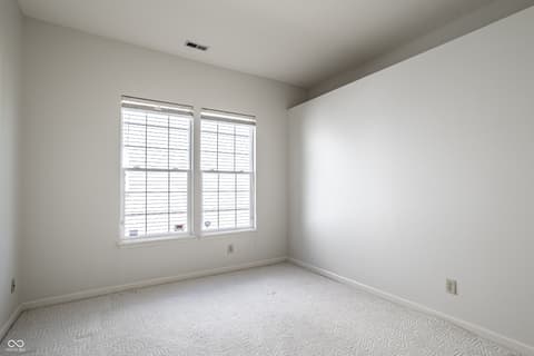 Photo of 3587 Seminole Drive, Carmel, IN