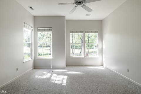 Photo of 3587 Seminole Drive, Carmel, IN