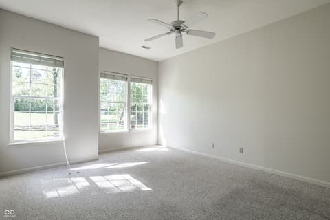 Photo of 3587 Seminole Drive, Carmel, IN