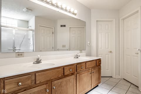Photo of 3587 Seminole Drive, Carmel, IN