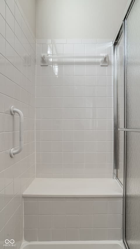 Photo of 3587 Seminole Drive, Carmel, IN