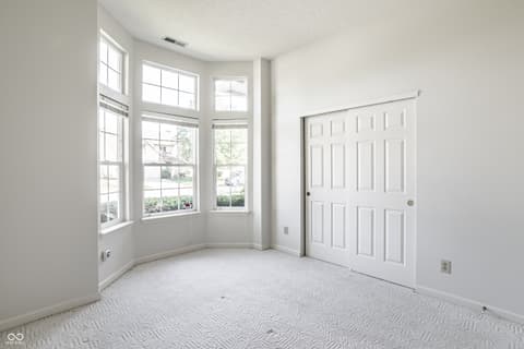 Photo of 3587 Seminole Drive, Carmel, IN