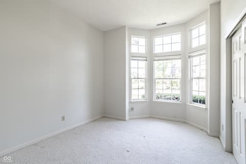 Photo of 3587 Seminole Drive, Carmel, IN