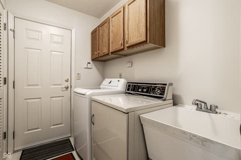 Photo of 3587 Seminole Drive, Carmel, IN