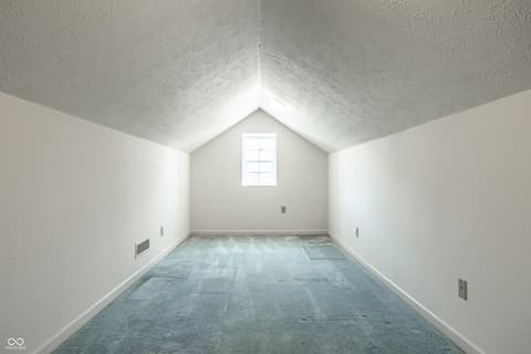 Photo of 3587 Seminole Drive, Carmel, IN