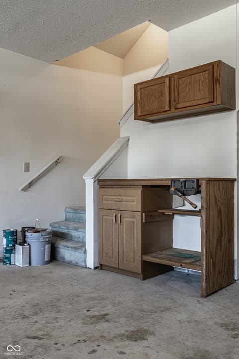 Photo of 3587 Seminole Drive, Carmel, IN