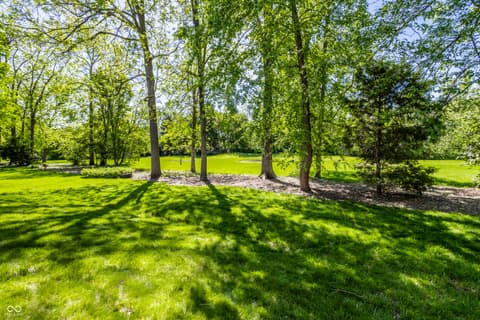 Photo of 3587 Seminole Drive, Carmel, IN