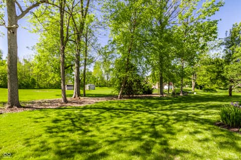 Photo of 3587 Seminole Drive, Carmel, IN