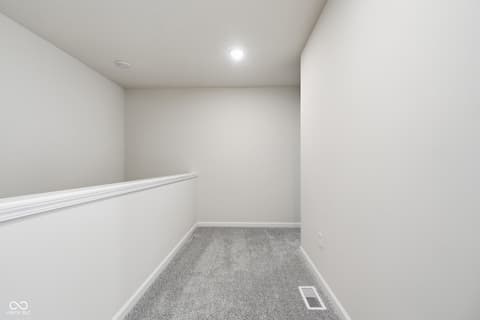 Photo of 9831 Behner Drive, Fishers, IN