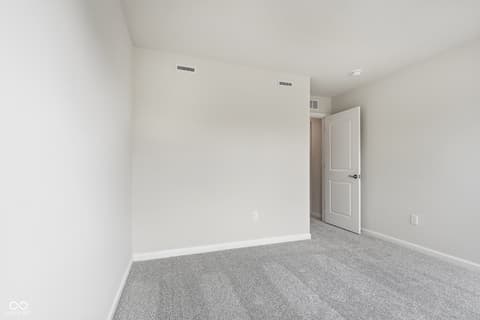 Photo of 9831 Behner Drive, Fishers, IN