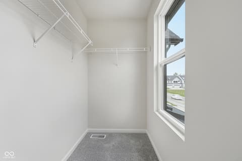 Photo of 9831 Behner Drive, Fishers, IN