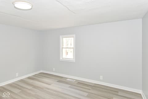 Photo of 401 Sweetland Avenue, Tipton, IN
