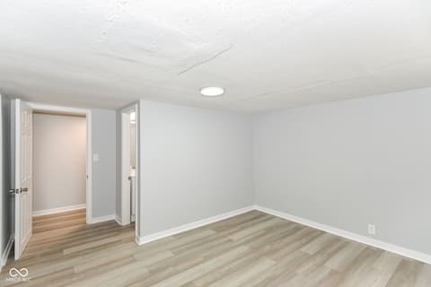 Photo of 401 Sweetland Avenue, Tipton, IN