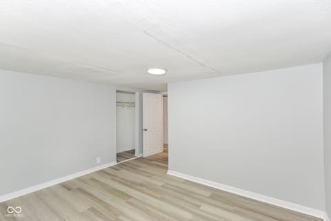 Photo of 401 Sweetland Avenue, Tipton, IN