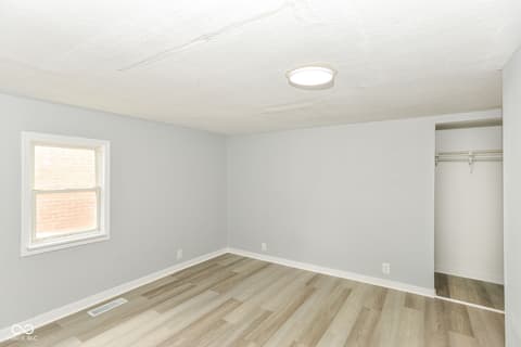 Photo of 401 Sweetland Avenue, Tipton, IN