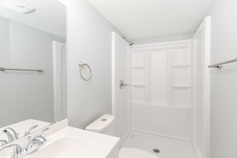 Photo of 401 Sweetland Avenue, Tipton, IN