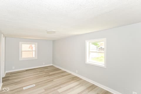 Photo of 401 Sweetland Avenue, Tipton, IN