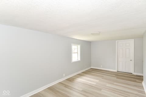 Photo of 401 Sweetland Avenue, Tipton, IN