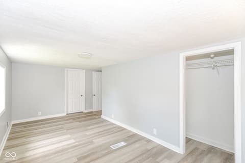 Photo of 401 Sweetland Avenue, Tipton, IN