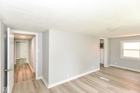 Photo of 401 Sweetland Avenue, Tipton, IN