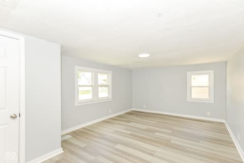 Photo of 401 Sweetland Avenue, Tipton, IN