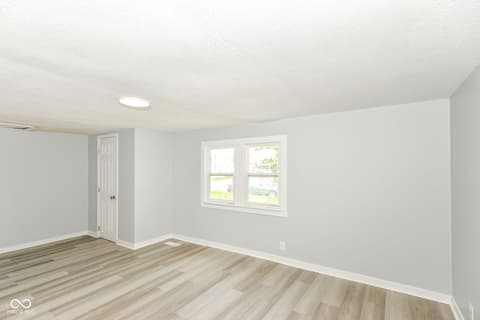 Photo of 401 Sweetland Avenue, Tipton, IN
