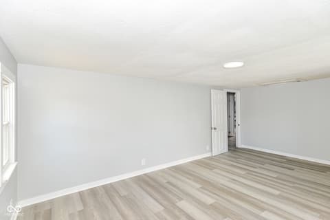 Photo of 401 Sweetland Avenue, Tipton, IN