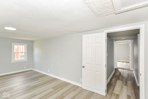 Photo of 401 Sweetland Avenue, Tipton, IN