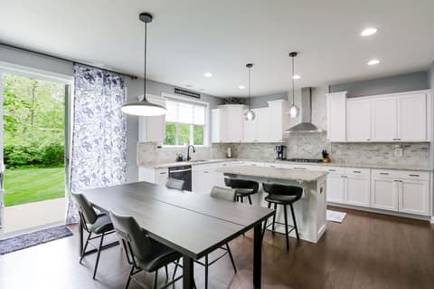 Photo of 5723 Peaking Fox Drive, Indianapolis, IN